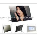 Import 7 inch Digital Photo Frame from chinese wholesale supplier and manufacturer