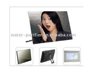 Import 7 inch Digital Photo Frame from chinese wholesale supplier and manufacturer