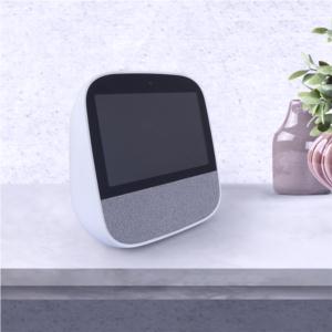 Import 7 Inch Screen Smart Speaker from chinese wholesale supplier and manufacturer