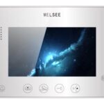 Import 7 inch TFT-LCD Indoor monitors from chinese wholesale supplier and manufacturer
