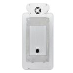 Import 7-line and Wall-mounted AI Temperature Measurement Face Recognition Tablet from chinese wholesale supplier and manufacturer