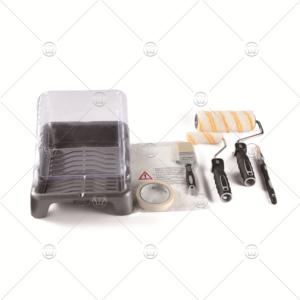 Import 7 pcs multi-function tool kit from chinese wholesale supplier and manufacturer