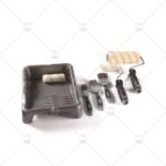 Import 7 pcs tool kit from chinese wholesale supplier and manufacturer