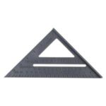 Import 7 Square Rafter Poly from chinese wholesale supplier and manufacturer