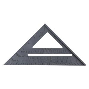 Import 7 Square Rafter Poly from chinese wholesale supplier and manufacturer