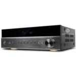 Import 7.1CH HD High Power Home Theater Amplifier from chinese wholesale supplier and manufacturer