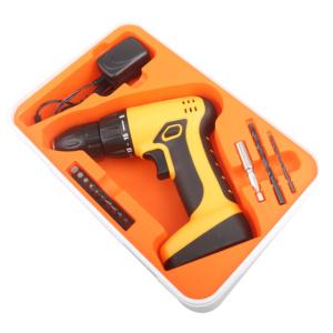 Import 7.2 V POWER TOOL SET from chinese wholesale supplier and manufacturer