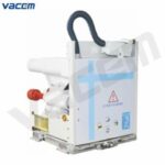 Import 7.2(12)kV AC vacuum contactor(VACFC) from chinese wholesale supplier and manufacturer