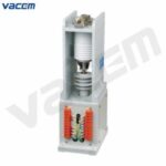 Import 7.2(12)kV Single pole AC vacuum contactor(CKG3) from chinese wholesale supplier and manufacturer