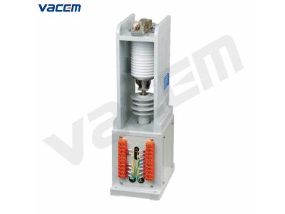 Import 7.2(12)kV Single pole AC vacuum contactor(CKG3) from chinese wholesale supplier and manufacturer