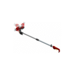 Import 7.2V Pruner from chinese wholesale supplier and manufacturer