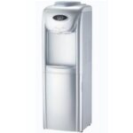 Import 70 – Series from chinese wholesale supplier and manufacturer