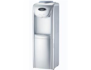 Import 70 – Series from chinese wholesale supplier and manufacturer