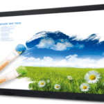 Import 70 inch interactive whiteboard from chinese wholesale supplier and manufacturer