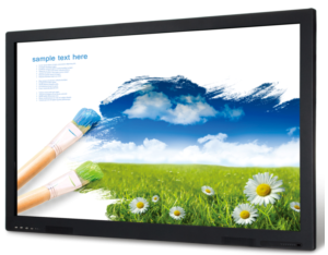 Import 70 inch interactive whiteboard from chinese wholesale supplier and manufacturer