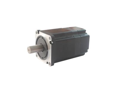 Import 70 SERIES BLDC Motor from chinese wholesale supplier and manufacturer