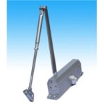 Import 700 Series Door Closer-G702D from chinese wholesale supplier and manufacturer