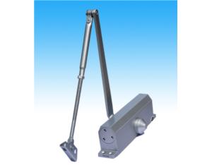 Import 700 Series Door Closer-G702D from chinese wholesale supplier and manufacturer