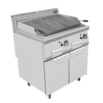 Import 700 series gas floor-standing liftable grill from chinese wholesale supplier and manufacturer