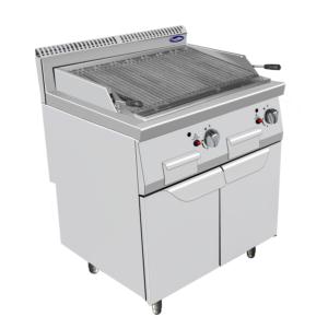 Import 700 series gas floor-standing liftable grill from chinese wholesale supplier and manufacturer