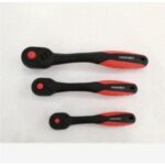 Import 72 teeth ratchet handle from chinese wholesale supplier and manufacturer