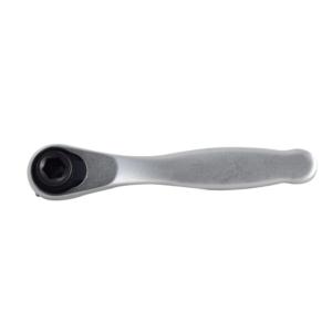 Import 72 Tooth Mini 1/4 inch Spanner Single-Ended Torque Universal Ratchet Wrench Spanner Repair Tools for Vehicle Bicycle Bike from chinese wholesale supplier and manufacturer