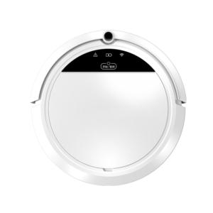 Import 720F Intelligent Sweeping Robot from chinese wholesale supplier and manufacturer
