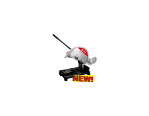 Import 7216N Cut Off MachineJ3G-SH03-400 from chinese wholesale supplier and manufacturer