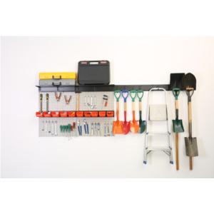 Import 72PC Multi-purpose Storage Kit from chinese wholesale supplier and manufacturer
