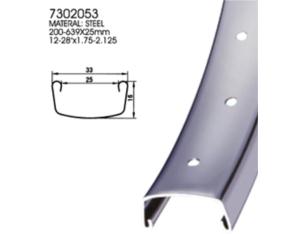 Import 7302053 Wheel Set from chinese wholesale supplier and manufacturer