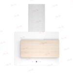 Import 740 600 from chinese wholesale supplier and manufacturer