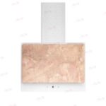 Import 740 600 from chinese wholesale supplier and manufacturer