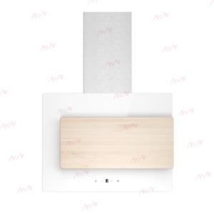 Import 740 600 from chinese wholesale supplier and manufacturer