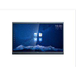 Import 75 inch White Board from chinese wholesale supplier and manufacturer