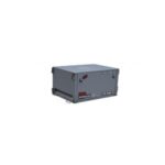 Import 7500W Gasoline Vehicle Inverter Generator from chinese wholesale supplier and manufacturer