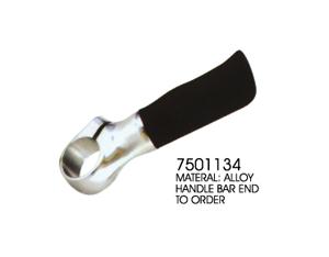 Import 7501134Handle Bar from chinese wholesale supplier and manufacturer
