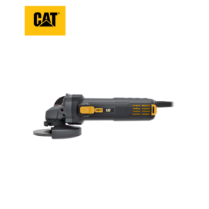 Import 750W 115mm Angle Grinder from chinese wholesale supplier and manufacturer