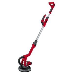 Import 750w drywall sander from chinese wholesale supplier and manufacturer