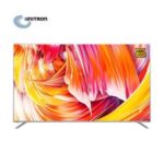 Import 75″ 4K UHD TV LED TV 95Dseries SKD CKD TV DLED Digital Smart Home TV from chinese wholesale supplier and manufacturer