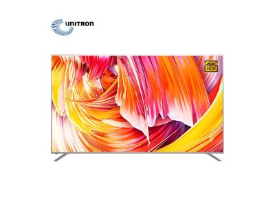 Import 75″ 4K UHD TV LED TV 95Dseries SKD CKD TV DLED Digital Smart Home TV from chinese wholesale supplier and manufacturer