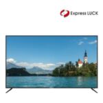 Import 75″ LED TV from chinese wholesale supplier and manufacturer