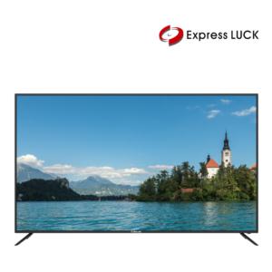 Import 75″ LED TV from chinese wholesale supplier and manufacturer
