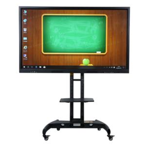 Import 75″Interactive White Board from chinese wholesale supplier and manufacturer