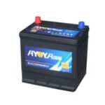 Import 75D23L from chinese wholesale supplier and manufacturer