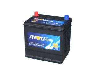 Import 75D23L from chinese wholesale supplier and manufacturer