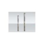 Import 75HQJD1 from chinese wholesale supplier and manufacturer