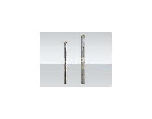 Import 75HQJD1 from chinese wholesale supplier and manufacturer