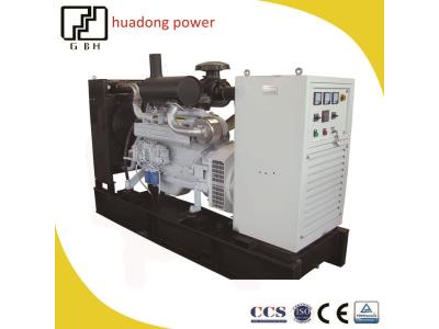 Import 75KW DIESEL GENERATOR with Deutz diesel engine from chinese wholesale supplier and manufacturer
