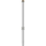 Import 75QJD deep well pump from chinese wholesale supplier and manufacturer