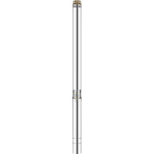 Import 75QJD deep well pump from chinese wholesale supplier and manufacturer